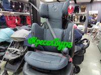 Лот: 16297131. Фото: 2. Автокресло Welldon Magic Nacre... Дети растут