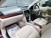 Лот: 21577329. Фото: 13. Toyota Allion, II Рестайлинг 1...