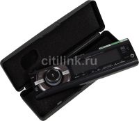 Лот: 7556922. Фото: 2. Автомагнитолла Philips CE 133... Автозвук