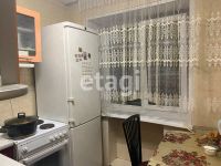 Лот: 22647046. Фото: 10. Продам 3-комн. кв. 58.9 кв.м...