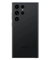 Лот: 24947564. Фото: 3. Смартфон Samsung Galaxy S23 Ultra... Красноярск