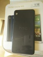 Лот: 8066007. Фото: 2. HTC Desire 816 4G/LTE singleSIM... Смартфоны, связь, навигация