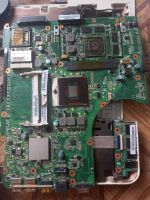 Лот: 20613338. Фото: 2. Остатки от Asus n55s. Компьютеры, ноутбуки, планшеты