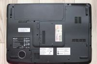 Лот: 3249953. Фото: 6. Ноутбук Acer Aspire 5920G-603G25Mi