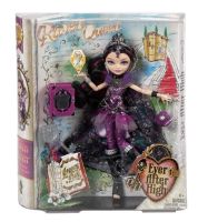 Лот: 3561717. Фото: 3. Кукла Ever After High, Эвер Афтер... Дети растут