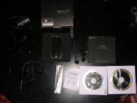 Лот: 783419. Фото: 2. gsmart s1200 528мгц 288мб ram... Смартфоны, связь, навигация