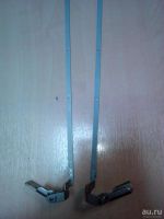 Лот: 8946612. Фото: 2. N13 . Toshiba Satellite C850D... Комплектующие