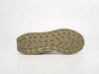 Лот: 21545295. Фото: 5. Кроссовки Adidas Retropy E5