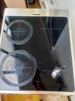 Лот: 23227670. Фото: 2. Плита gorenje. Крупная бытовая техника