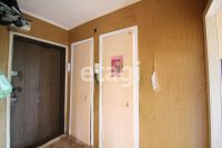 Лот: 25283926. Фото: 12. 1-комн. квартира , Красноярск...