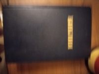 Лот: 25509816. Фото: 2. Книга Библия. Литература, книги