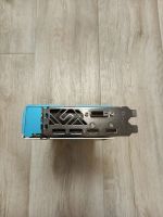 Лот: 19364622. Фото: 5. Видеокарта Sapphire AMD Radeon...