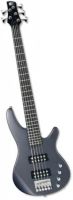 Лот: 3202425. Фото: 3. БАС Ibanez SRX305. Музыкальные инструменты и оборудование