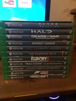 Лот: 10682394. Фото: 4. Xbox One COD: Advanced Warfare... Красноярск