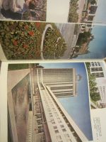 Лот: 7339100. Фото: 6. Книга "Ульяновск"