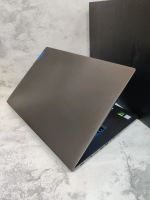 Лот: 18931908. Фото: 2. Lenovo IdeaPad L340-17IRH Gaming. Компьютеры, ноутбуки, планшеты