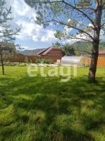 Лот: 25298601. Фото: 20. 4-комн. дом , посёлок Манский...