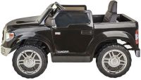 Лот: 17504538. Фото: 6. Электромобиль Toyota Tundra EVA...