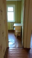 Лот: 9467699. Фото: 2. Сдам 2х комнатную квартиру. Аренда