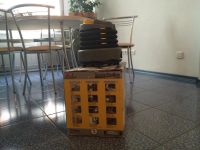 Лот: 4181549. Фото: 2. Продам Еаrlex 3500. Оборудование