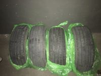 Лот: 13654926. Фото: 5. 205/60R16 Pirelli P7