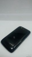 Лот: 8225648. Фото: 4. Fly IQ436