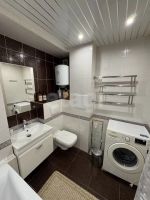 Лот: 25511523. Фото: 21. 3-комн. квартира , Красноярск...