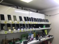 Лот: 21172340. Фото: 3. Смартфон/Сот.Тел Honor 10 An 12... Красноярск