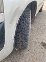 Лот: 25798626. Фото: 4. Автомобиль Toyota probox