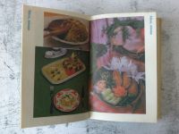 Лот: 12744426. Фото: 3. Рецепты на каждый день. Литература, книги
