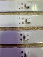 Лот: 24636083. Фото: 4. Комплект подсветки ,jl-010-d55030901-02s... Красноярск
