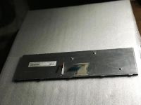 Лот: 15563460. Фото: 4. Клавиатура ноутбука Lenovo Y500. Красноярск
