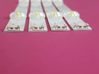 Лот: 24992446. Фото: 7. 1063-P3 LED LCD String 49 JL.D49091330-001FS-M...