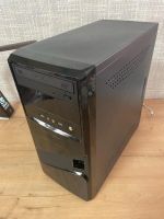 Лот: 18725747. Фото: 4. Игровой компьютер i3/ram 8Gb/vid... Красноярск
