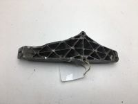 Лот: 20390373. Фото: 5. Кронштейн опоры двигателя Bmw...