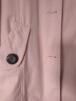 Лот: 11439954. Фото: 3. Плащ. Дети растут