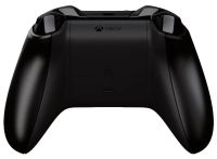 Лот: 4899513. Фото: 3. Геймпад для Microsoft Xbox One... Компьютеры, оргтехника, канцтовары