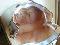 Лот: 5679351. Фото: 2. Новая сумочка на лето. Обмен по... Аксессуары