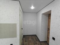 Лот: 25791257. Фото: 9. квартира , Красноярск улица Вильского...