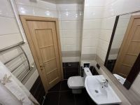 Лот: 23700049. Фото: 6. Новосибирск г. Кировский Оловозаводская...