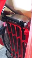 Лот: 19273860. Фото: 5. Honda CRF R250