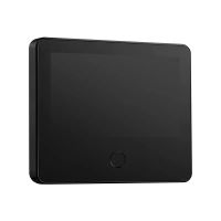 Лот: 17118384. Фото: 4. Умный видеоглазок Xiaomi Mijia... Красноярск