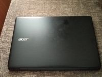 Лот: 10312420. Фото: 2. Ноутбук Acer Aspire E5-521G-8022. Компьютеры, ноутбуки, планшеты