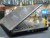 Лот: 25804962. Фото: 3. Ноутбук 17.3" Lenovo G770/i5-2450M... Компьютеры, оргтехника, канцтовары