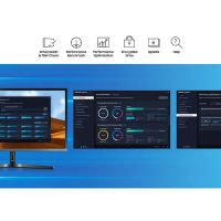 Лот: 21438772. Фото: 7. SSD диск Samsung 8TB 870 QVO SATA...