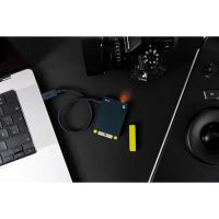 Лот: 25238238. Фото: 11. Картридер Angelbird PKT CFexpress...