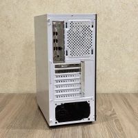 Лот: 21132413. Фото: 3. Игровой ПК - 6 ядер Intel Xeon... Компьютеры, оргтехника, канцтовары