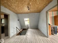 Лот: 21101033. Фото: 5. Продажа Частный дом Солонцы, СНТ...