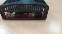 Лот: 20316402. Фото: 3. Видеокарта PCI-E GeForce GTS250... Компьютеры, оргтехника, канцтовары