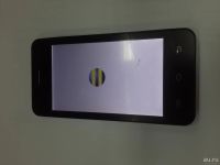 Лот: 8689191. Фото: 5. Била смарт 5